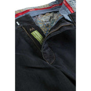 meyer-roma-regular-denim-chinos---blue-black-34435693