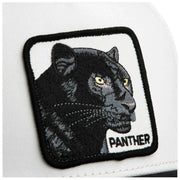 goorin-bros-suede-black-panther-trucker-hat---dust-whitevoid-black-35922340