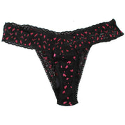 hanky-panky-original-rise-thong---cross-dyed-leopard-blackpink-34433560