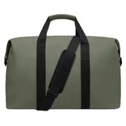 gaston-luga-dash-weekender-travel-bag---olive-green-34436744