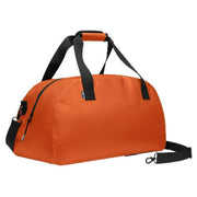 gaston-luga-lightweight-duoseal-duffel-bag---orange-flame-34436786