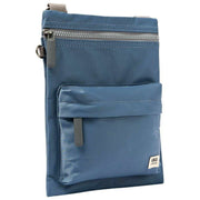 roka-chelsea-b-medium-recycled-nylon-sling-bag---airforce-blue-35906888