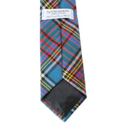 locharron-of-scotland-reiver-anderson-modern-tartan-tie---blueyellowred-34440340