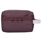 lefrik-kei-double-ripstop-washbag---wine-purple-34487190