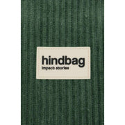 hindbag-claire-hobo-bag---velvet-pine-green-34476455