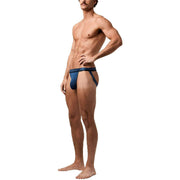obviously-primeman-jockstrap---titan-blue-34490732