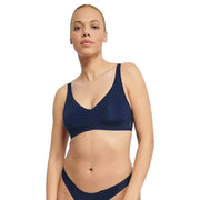 sloggi-zero-feel-soft-bra---navy-blue-34858193