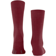 falke-family-socks---ruby-red-35899703