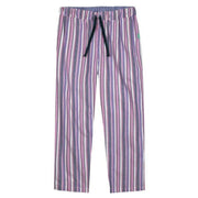 loungers-vaquita-lounge-trousers---pinkwhitegrey-34437080
