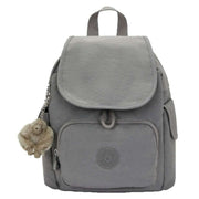 kipling-city-pack-mini-backpack---inviting-grey-34465266