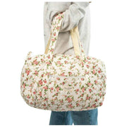 moon-nude-roze-large-duffel-bag---whitepinkgreen-35920512