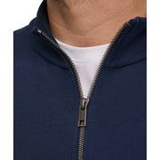 falke-light-sweat-zip-jacket---space-blue-35073021