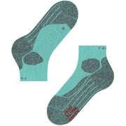 falke-ru-trail-running-socks---fiji-black-34439022