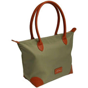 alice-wheeler-london-shoreditch-medium-tote-bag---sage-green-34428798