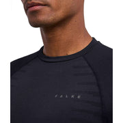 falke-maximum-warm-long-sleeved-tight-fit-shirt---black-35931514