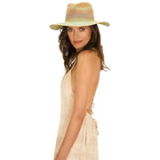 powder-daphne-striped-hat---mint-green-34428051