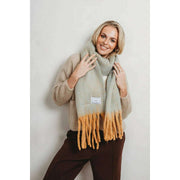 elie-beaumont-tonal-winter-scarf---turquoise-green-35930566