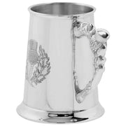 english-pewter-company-1pt-embossed-thistle-tankard---silver-34472703