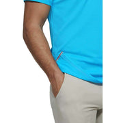 meyer-rory-pique-performance-polo---ice-blue-34428916