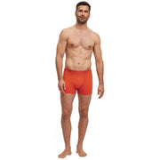 falke-daily-comfort-2-pack-boxer-brief---orangeblack-34431880