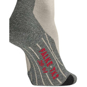 falke-tk2-explore-trekking-socks---natural-beige-35917154