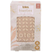 totes-toasties-thermal-brushed-original-slipper-socks---oat-beige-34475805