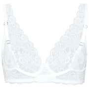 hanro-moments-lace-soft-cup-bra---white-35928059