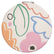 caroline-gardner-abstract-botanical-round-pocket-mirror---multi-colour-34629140