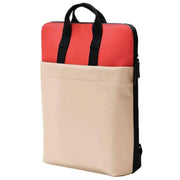 ucon-acrobatics-lotus-masao-medium-backpack---redlight-almond-cream-35910979
