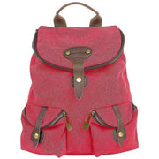zede-saint-paul-backpack---framboise-pink-34429879