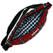 moon-nude-holly-mini-shoulder-bag---redblackyellow-35920018