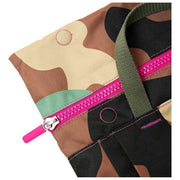 roka-camden-j-medium-recycled-canvas-backpack---camo-patchbrowngreen-35908020