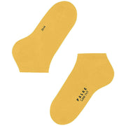 falke-cool-247-sneaker-socks---banana-yellow-35898794