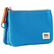 roka-carnaby-small-recycled-canvas-wallet---malibu-blue-35908051