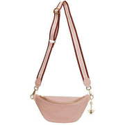 alice-wheeler-london-banana-bag---pink-34428767
