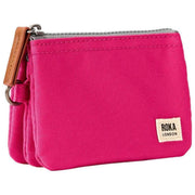 roka-carnaby-small-recycled-canvas-wallet---granita-red-35908030