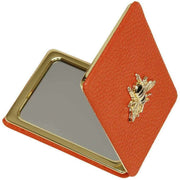 alice-wheeler-london-oblong-compact-mirror---orange-34437412