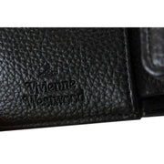vivienne-westwood-small-frame-wallet---black-34432090