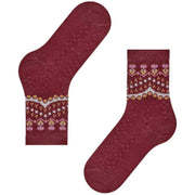 falke-cosy-wool-special-edition-socks---cayenne-red-34432991