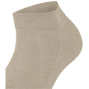 falke-sensitive-london-sneaker-socks---linen-mel-35797206