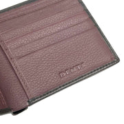 dents-cherwell-slim-bifold-wallet---blackbordeaux-burgundy-34490576