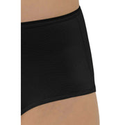 mey-pure-sense-twin-pack-waist-pants---black-34494711