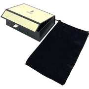 english-pewter-company-6oz-corner-thistle-purse-flask---silver-34472688