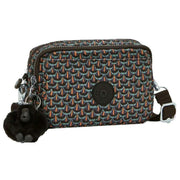 kipling-abanu-multi-crossbody-bag---geo-feathers-black-34465404