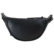 vivienne-westwood-pu-grain-lacey-crossbody-bag---black-35923349