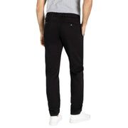 mac-jeans-ultimate-driver-pants---black-35899082