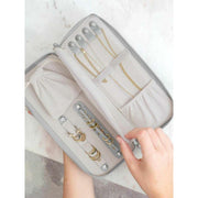 stackers-classic-medium-jewellery-roll---pebble-grey-35903047