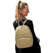 david-jones-backpack---olive-branch-green-34511024