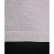 falke-merino-x-fine-mock-top---light-grey-heather-34431961