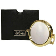 alice-wheeler-london-mirror-and-pouch---black-34435748